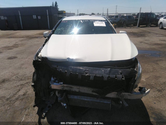 WDDSJ4EB7FN168789 Mercedes-Benz Cla-class Cla 250