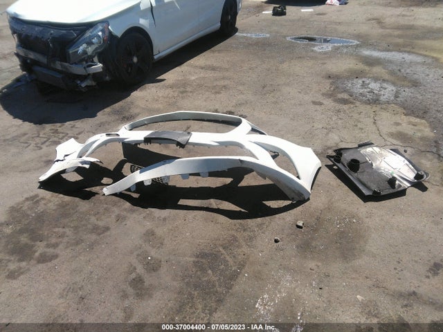 WDDSJ4EB7FN168789 Mercedes-Benz Cla-class Cla 250