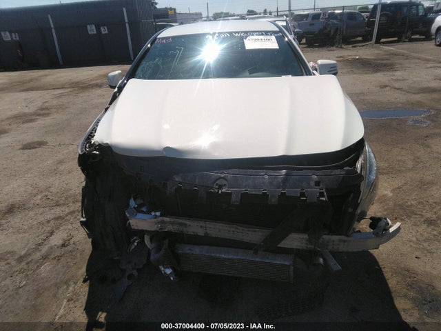 WDDSJ4EB7FN168789 Mercedes-Benz Cla-class Cla 250