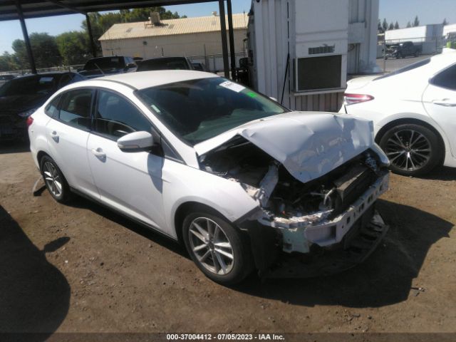 1FADP3F28HL232787 auction archive image
