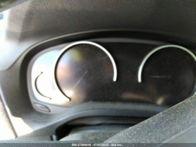 5UXTR7C58KLF26172 BMW X3 Sdrive30i
