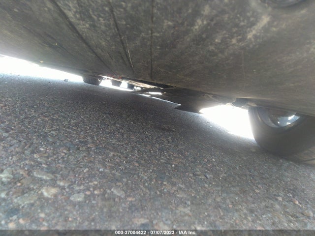 Tesla Model 3 Long Range 2022 5YJ3E1EB7NF119073 Image 13