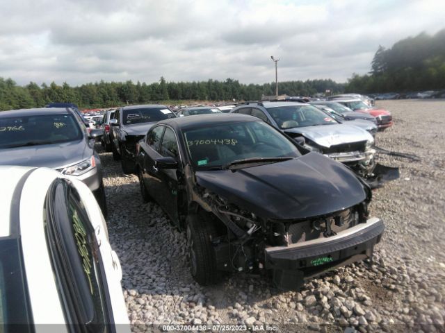 1N4AL3APXGC271476 auction archive image