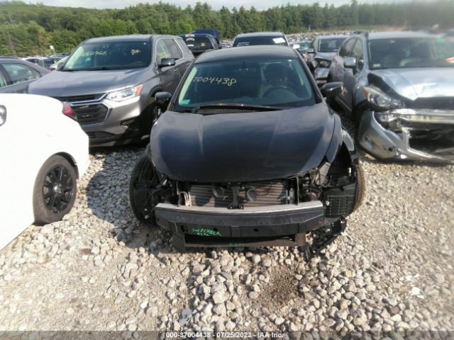 1N4AL3APXGC271476 Nissan Altima 2.5 Sv