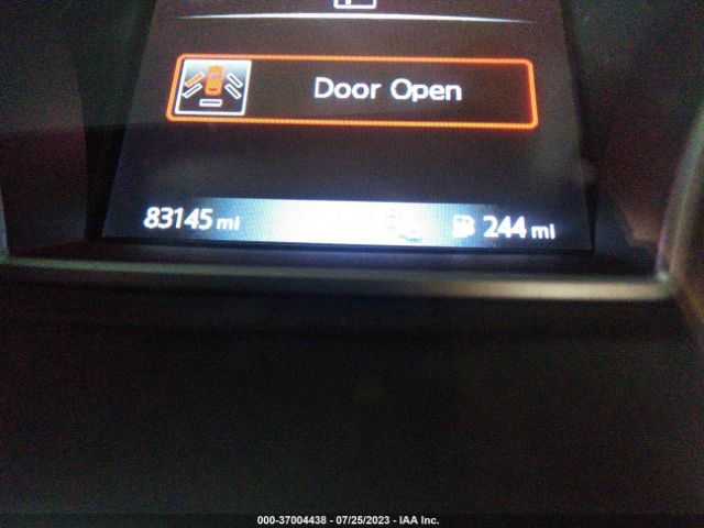 1N4AL3APXGC271476 Nissan Altima 2.5 Sv