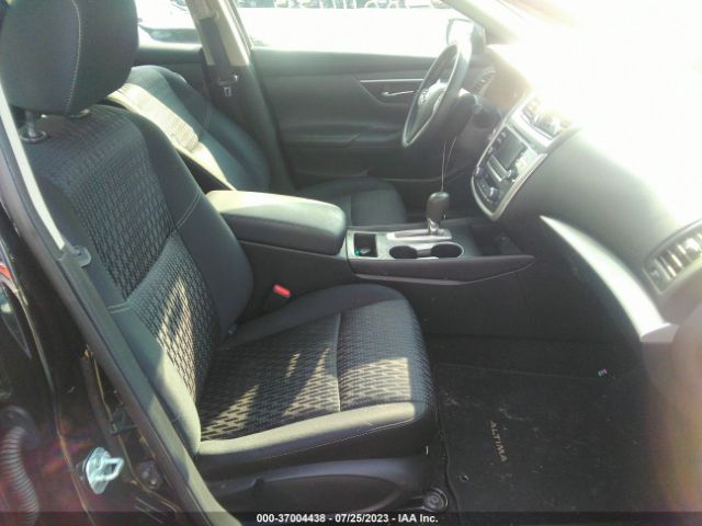 1N4AL3APXGC271476 Nissan Altima 2.5 Sv