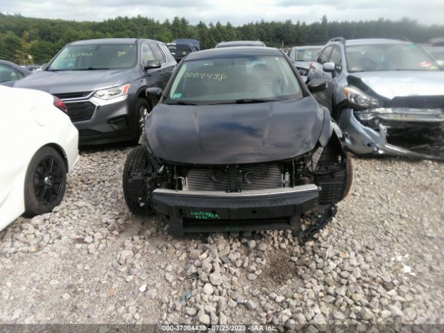 1N4AL3APXGC271476 Nissan Altima 2.5 Sv