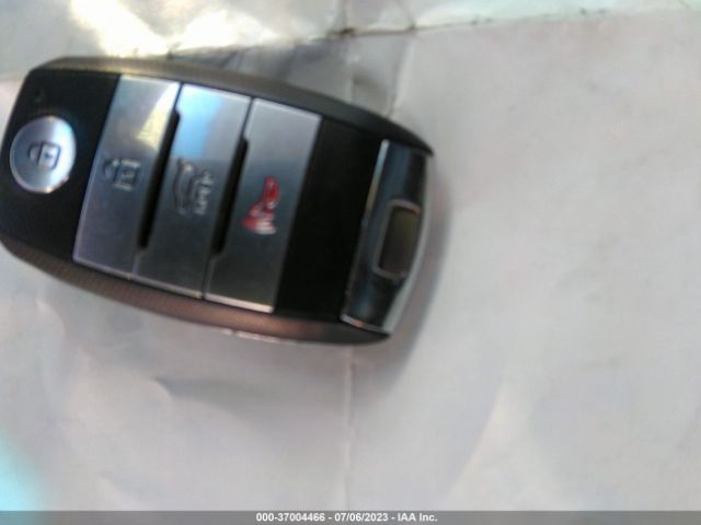 5XXGN4A7XFG490523 KIA OPTIMA EX
