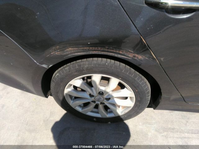 5XXGN4A7XFG490523 KIA OPTIMA EX