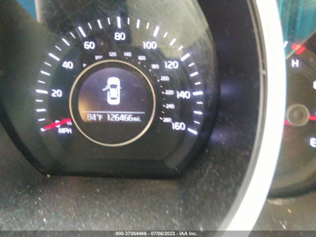 5XXGN4A7XFG490523 KIA OPTIMA EX