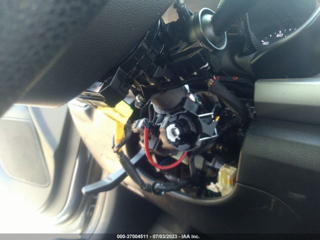 3KPA24ADXLE311907 KIA RIO S