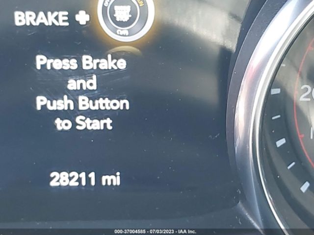 1C4HJXFN5KW664581 Jeep Wrangler Unlimited Rubicon