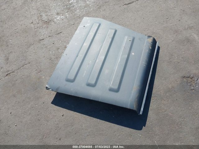 1C4HJXFN5KW664581 Jeep Wrangler Unlimited Rubicon