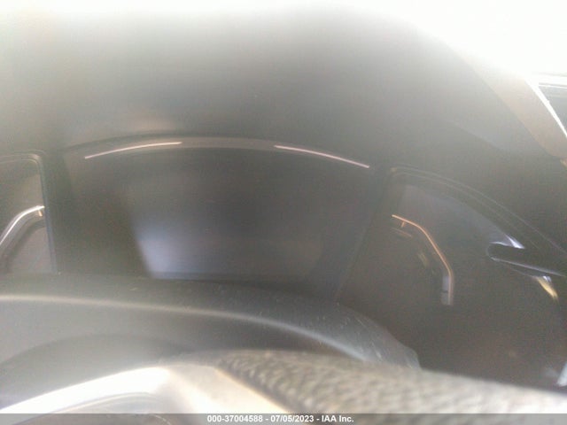 Honda Civic Sedan Lx 2019 2HGFC2F62KH566735 Image 6