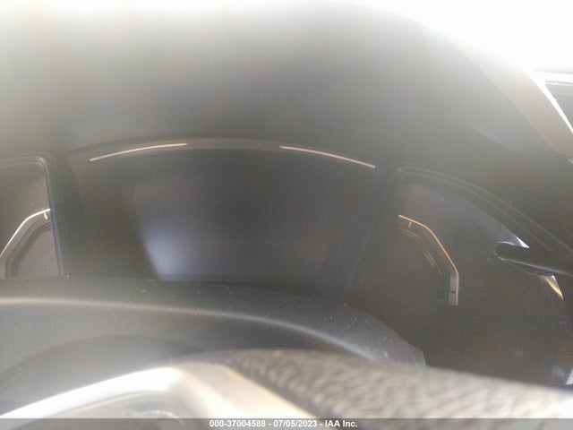 Honda Civic Sedan Lx 2019 2HGFC2F62KH566735 Image 12