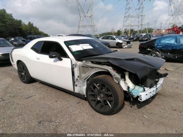 2C3CDZFJ2GH158291 auction archive image