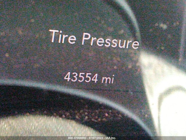 2C3CDZFJ2GH158291 Dodge Challenger R/t Scat Pack