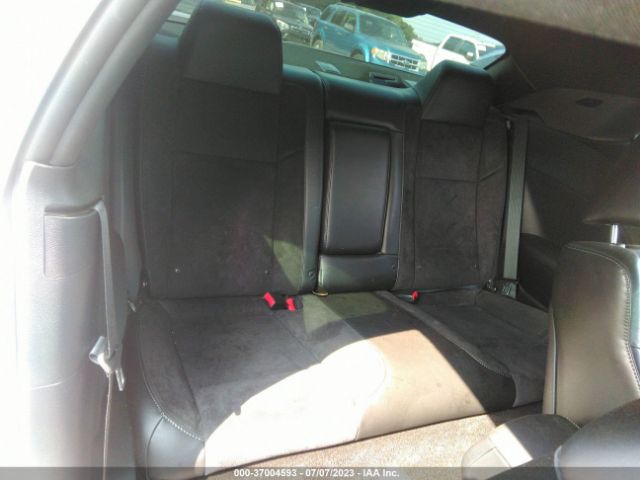 2C3CDZFJ2GH158291 Dodge Challenger R/t Scat Pack