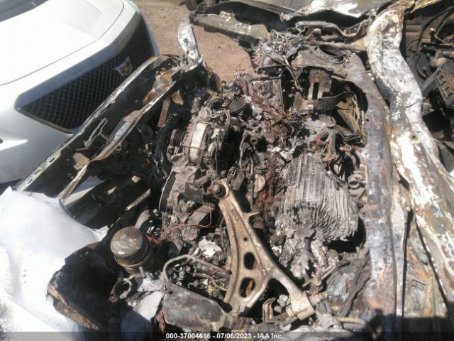JF1VA1F65K8816216 Subaru Wrx Premium