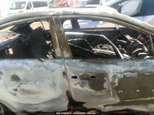 JF1VA1F65K8816216 Subaru Wrx Premium