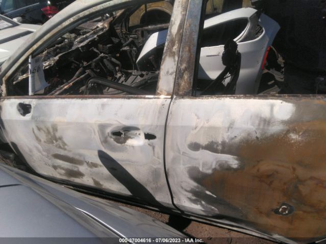 JF1VA1F65K8816216 Subaru Wrx Premium