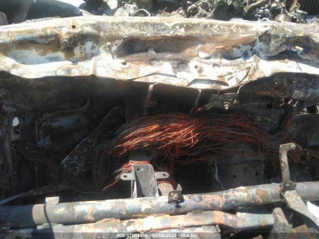 JF1VA1F65K8816216 Subaru Wrx Premium