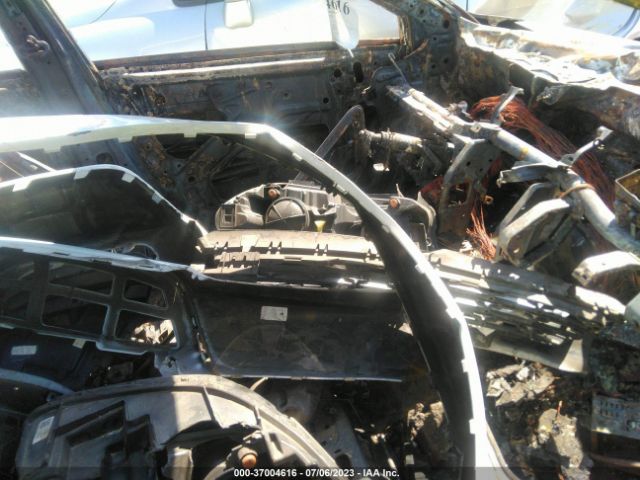 JF1VA1F65K8816216 Subaru Wrx Premium