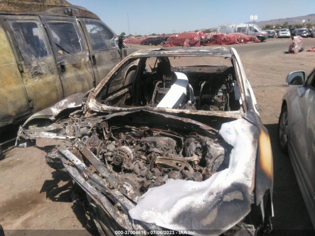 JF1VA1F65K8816216 Subaru Wrx Premium