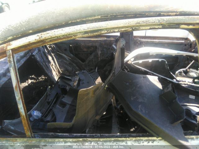JF1VA1F65K8816216 Subaru Wrx Premium