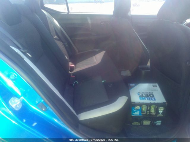 3N1CN8EV9LL872043 Nissan VERSA SV