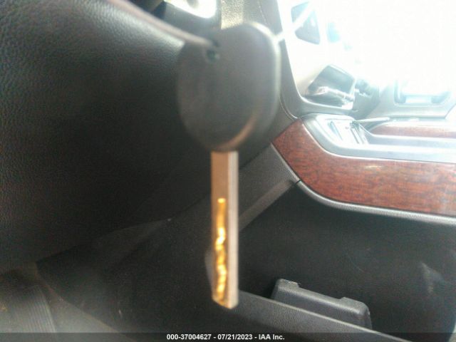 1GTV2UEC3EZ392985 GMC Sierra 1500 Sle