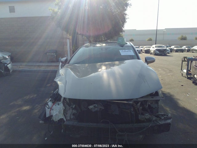 2017 Lexus ES, VIN: 58ABK1GGXHU049288