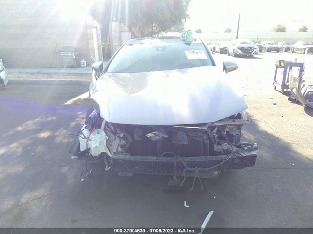 2017 Lexus ES, VIN: 58ABK1GGXHU049288