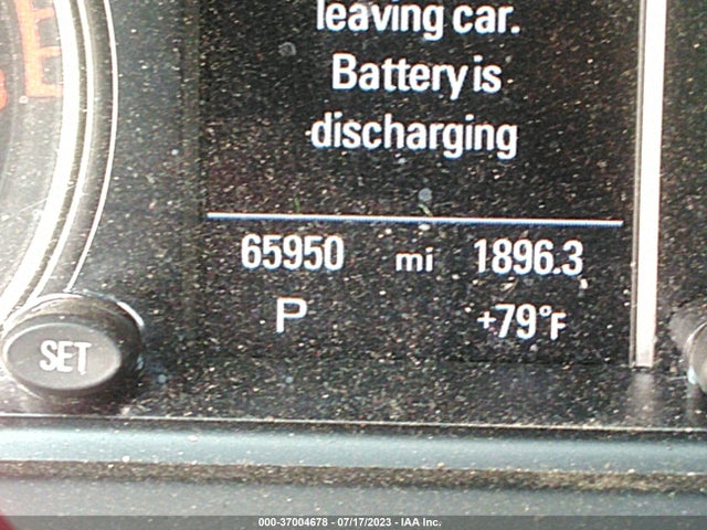 Audi Q5 Premium Plus 2016 WA1D7AFP8GA112146 Image 14