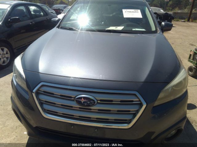 4S4BSACC6G3329983 Subaru Outback 2.5i Premium
