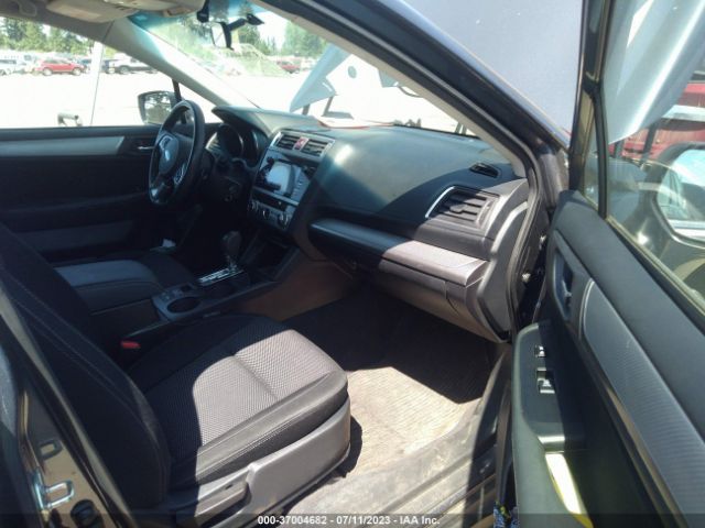 4S4BSACC6G3329983 Subaru Outback 2.5i Premium
