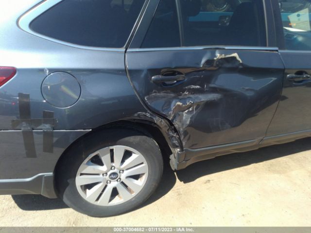 4S4BSACC6G3329983 Subaru Outback 2.5i Premium
