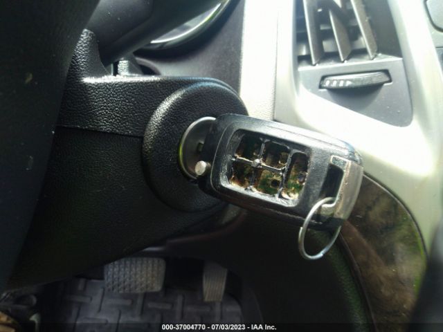 1G4PP5SK7F4218164 Buick Verano