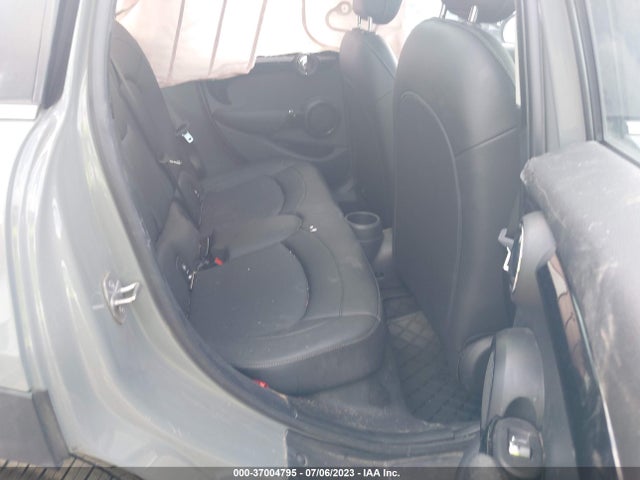 WMWXU1C52K2L11613 Mini Hardtop 4 Door Cooper