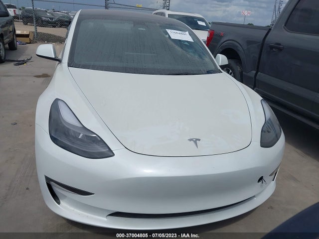 2023 Tesla 3, VIN: 5YJ3E1EC5PF577769