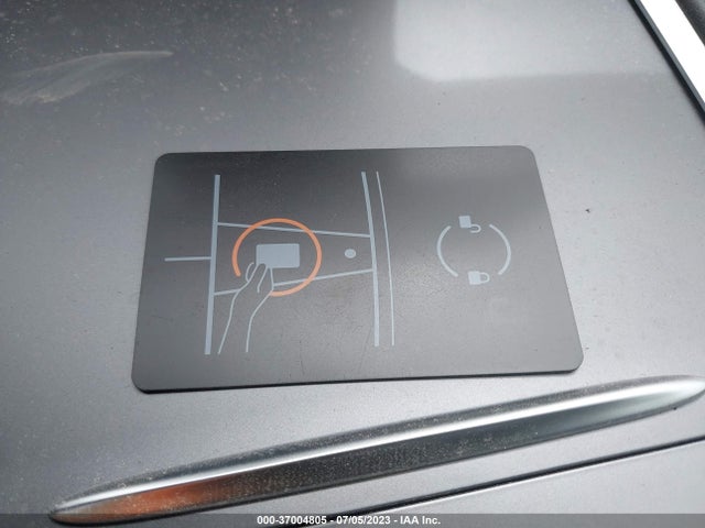 2023 Tesla 3, VIN: 5YJ3E1EC5PF577769