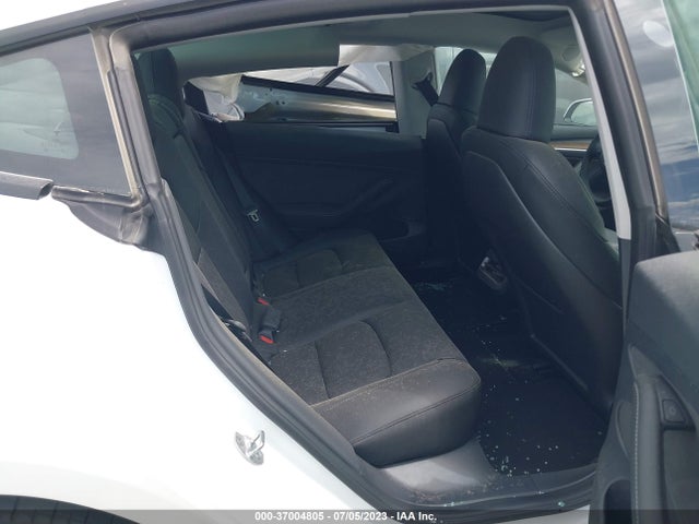 2023 Tesla 3, VIN: 5YJ3E1EC5PF577769