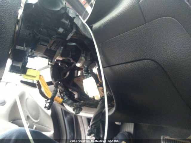 KNAFK4A61G5463046 KIA FORTE LX