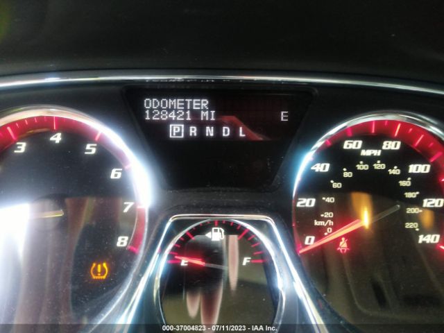 1GKKRRKD4GJ238171 GMC ACADIA SLT