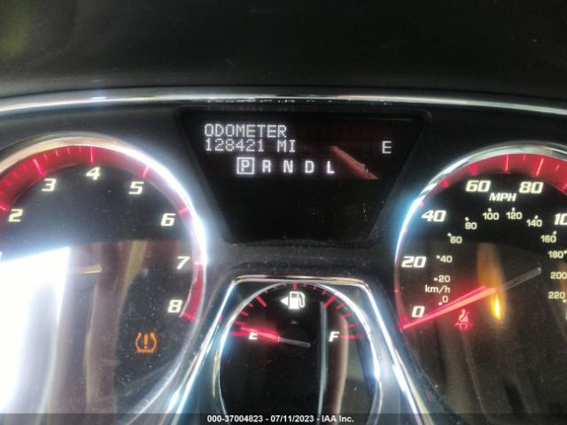 1GKKRRKD4GJ238171 GMC ACADIA SLT
