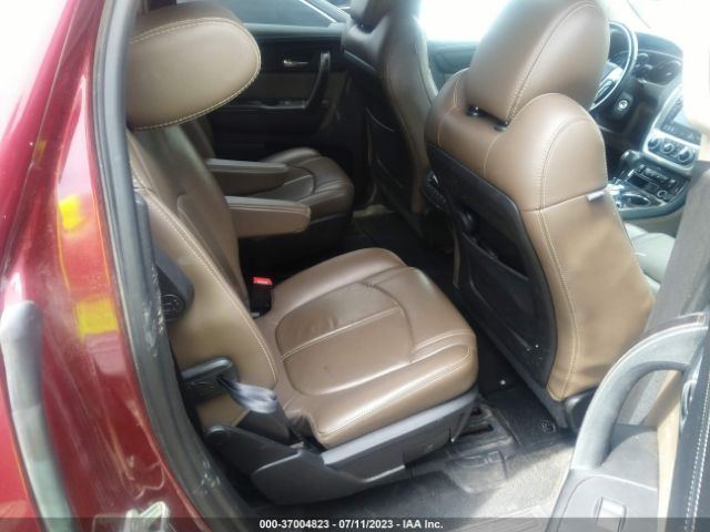 1GKKRRKD4GJ238171 GMC ACADIA SLT