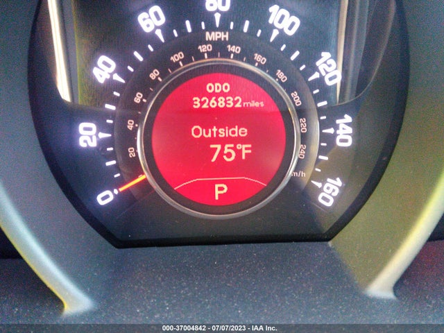 2012 KIA SPORTAGE EX VIN: KNDPC3A2XC7317707