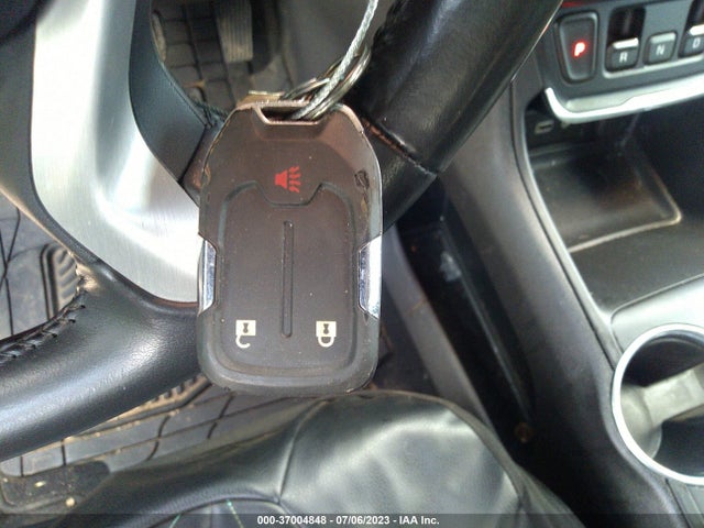 GMC Terrain Sle 2020 3GKALMEV9LL164057 Image 11