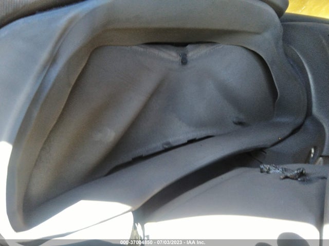 Toyota 4runner Limited 2023 JTEKU5JR9P6100334 Image 6