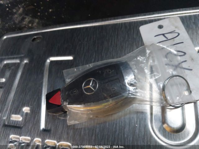 WDDWF4JB4JR409850 Mercedes-Benz C-class C 300